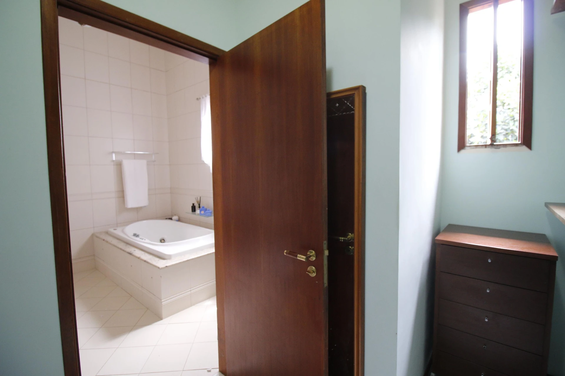 Furnished house, 700 m², with a jacuzzi — photo 65