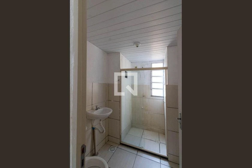 Аренда без парковки: 2 спальни и 50 м² — photo 27