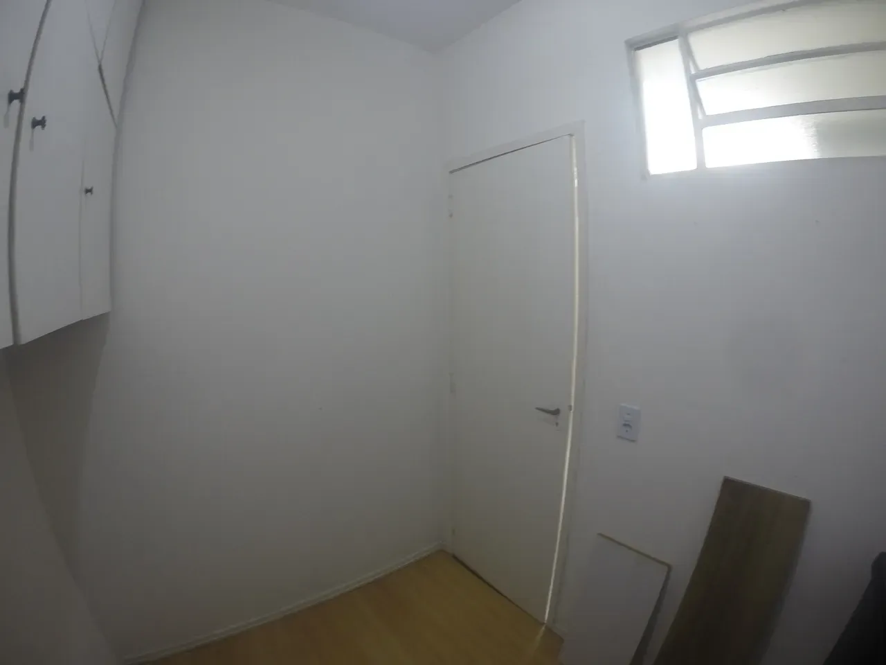 Apartamento com 2 quartos e 1 vaga de garagem — photo 60