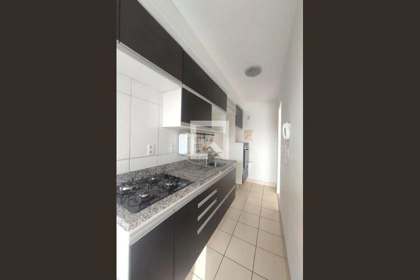 Робоче місце та 2 спальні: квартира 66 м² — photo 2