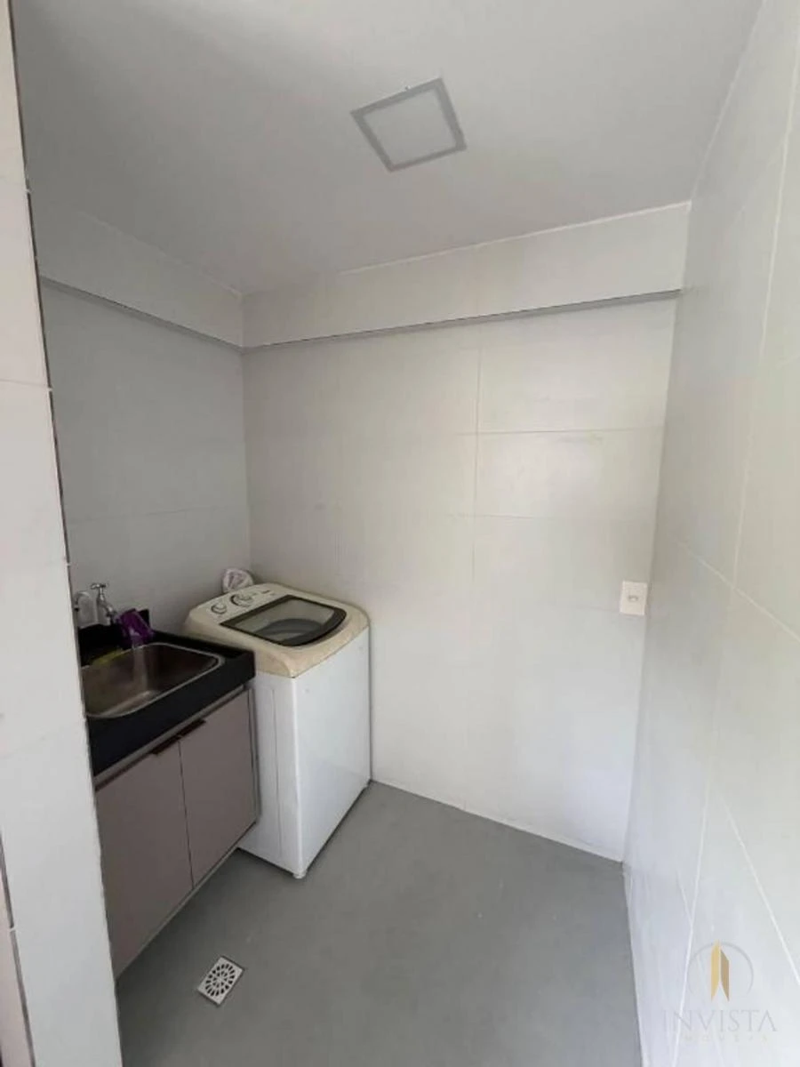2-bedroom apartment with a water view in João Pessoa — photo 5