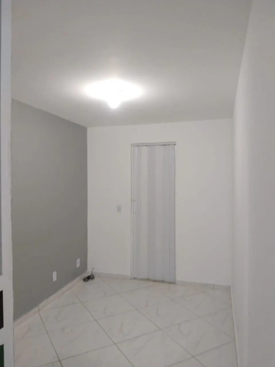 2-bedroom, 42 m² apartment in Rio de Janeiro — photo 14