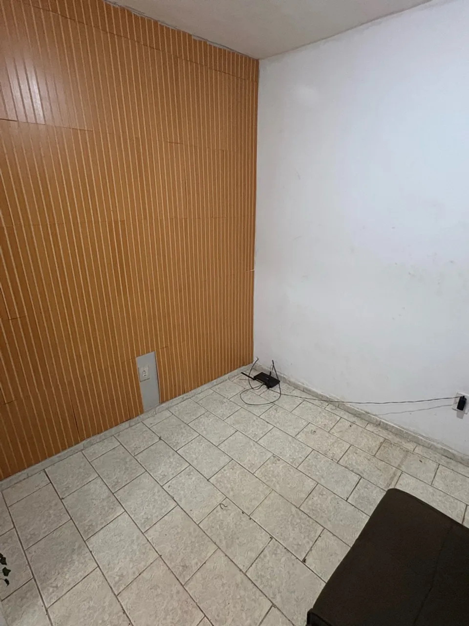 Casa de 2 dormitorios con lavadora — photo 8