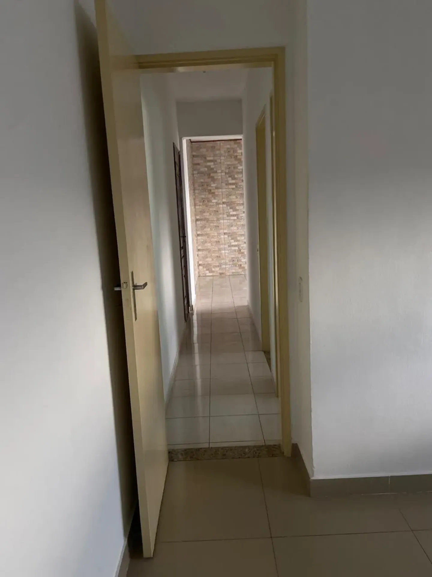 2-bedroom apartment with 2 bathrooms, 70 m² — photo 16