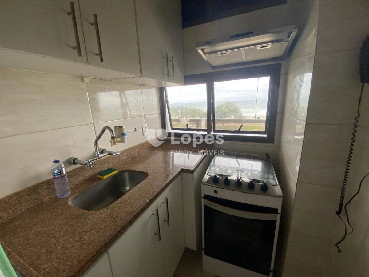 Water view in a 2-bedroom apartment, 73 m² — photo 20