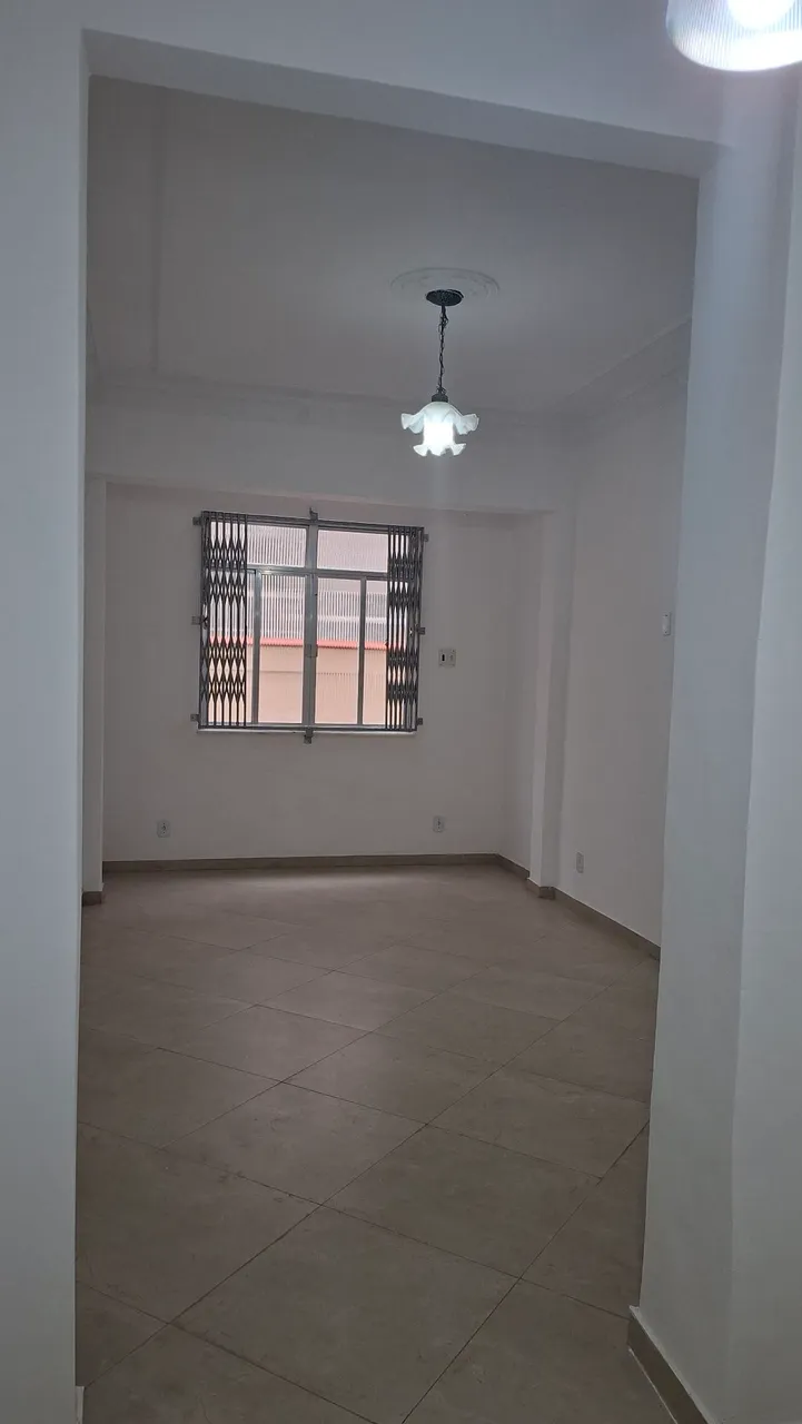 One-bedroom apartment, 45 m² — photo 11