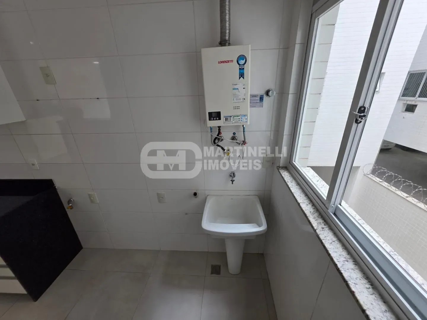 3-bedroom apartment with a home office in Rio de Janeiro — photo 17
