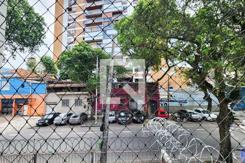 3-bedroom house, 150 m² — photo 13