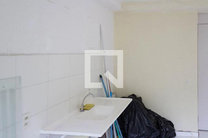 Apartment, 38 m², with a park view — photo 13