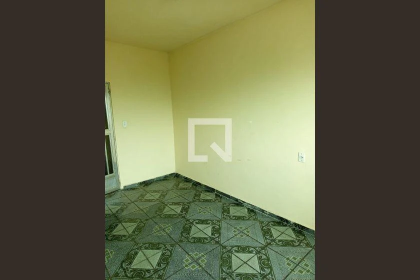 Орендна квартира 65 м² з 2 спальнями та окремою кухнею — photo 18