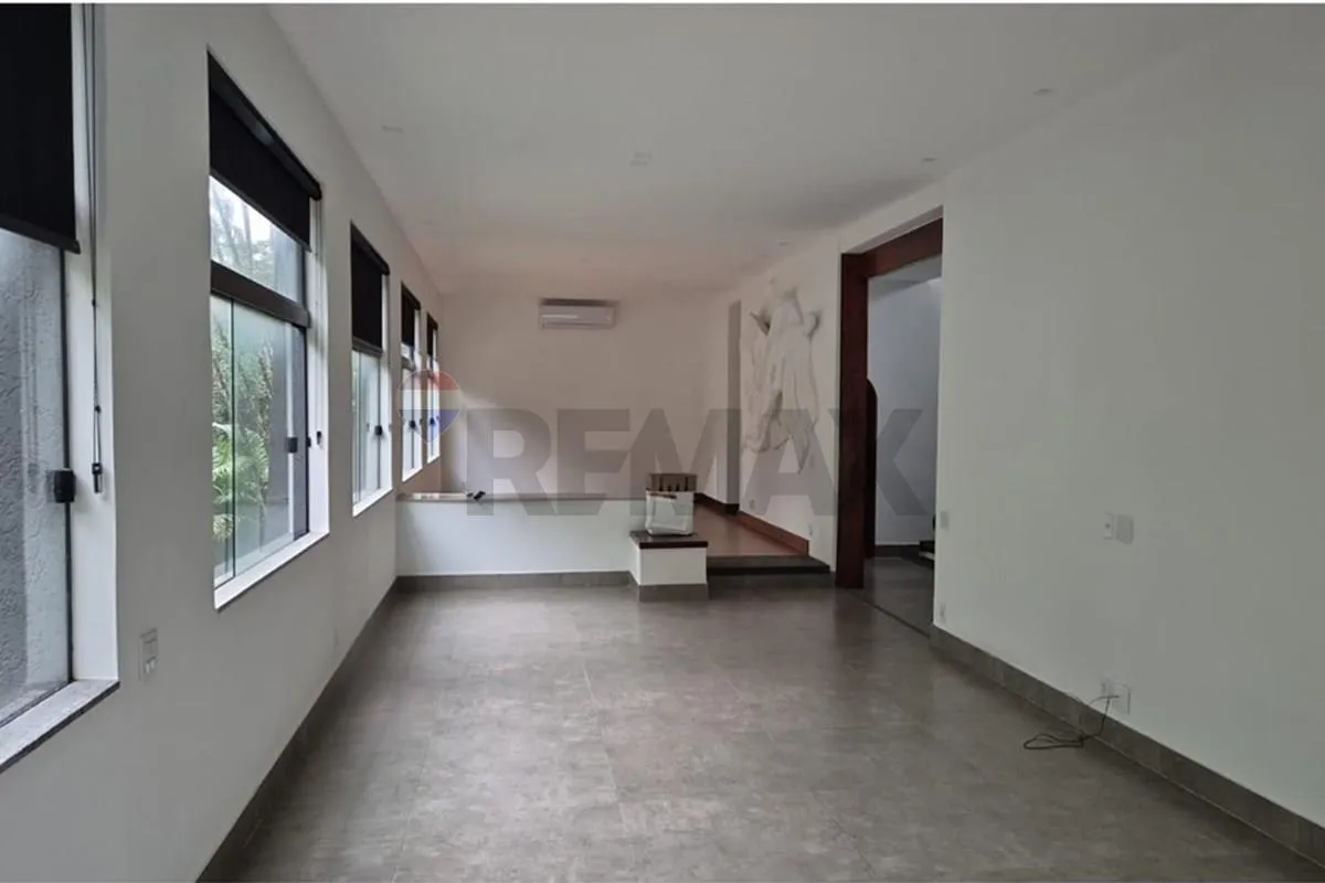 Casa de 580 m² con 5 dormitorios y 6 plazas — photo 67