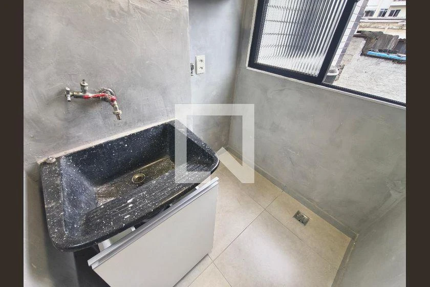 Rental apartment with 2 bedrooms and 83 m² — photo 13
