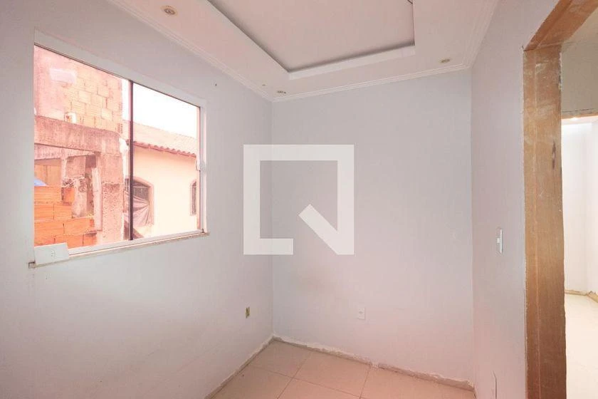 Unfurnished house with 3 bedrooms and 120 m² — photo 15