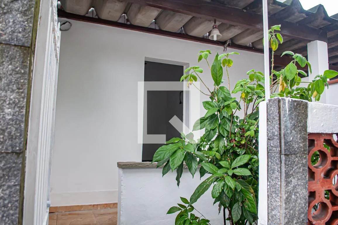 One-bedroom house, 90 m² — photo 3