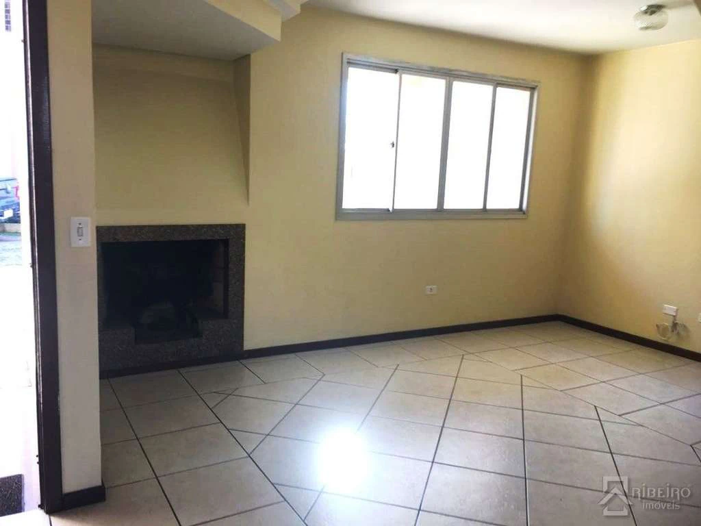 91 m² house with 3 bedrooms and 1 parking space — photo 5