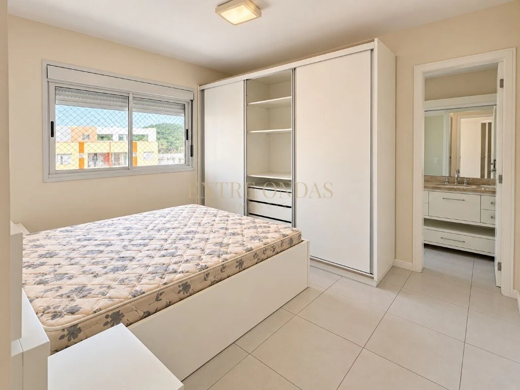 Apartment, 82 m², with a washing machine — photo 4
