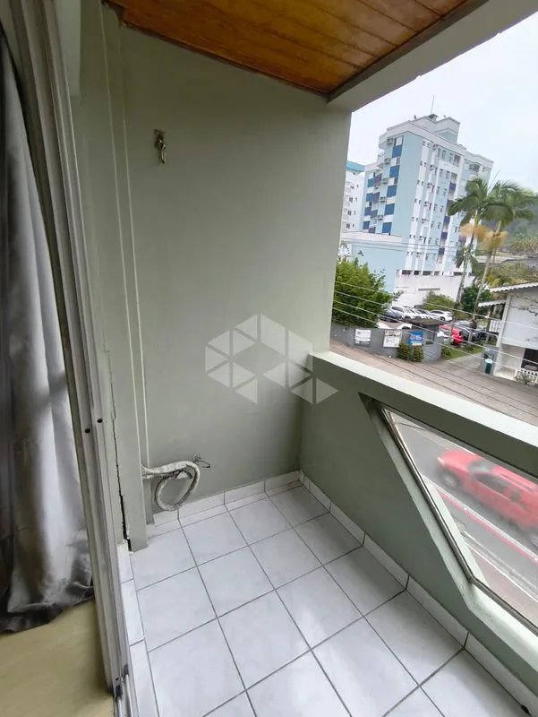 2-bedroom apartment, 60 m² — photo 21
