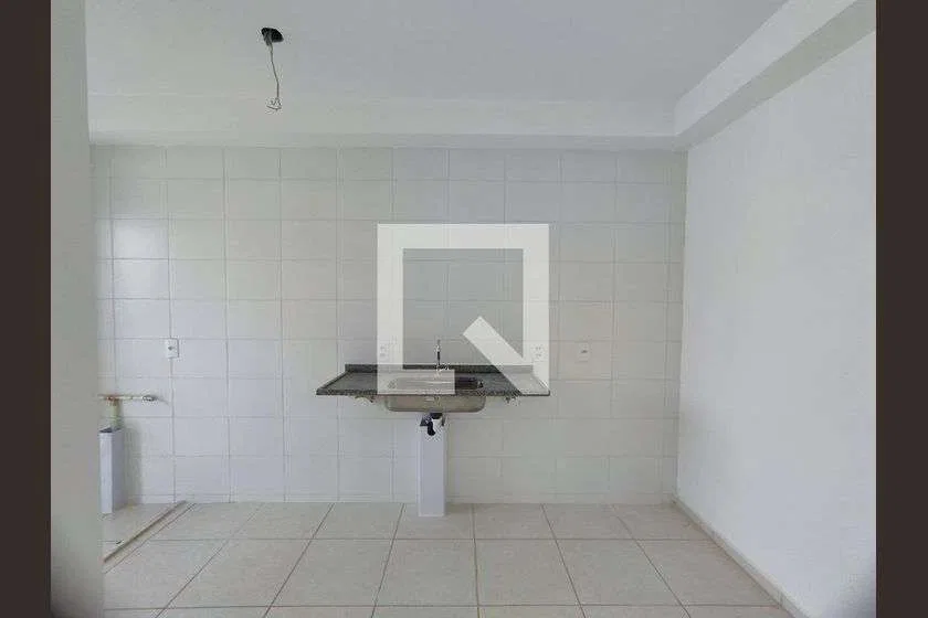 Apartamento con 2 dormitorios, 52 m² y balcón — photo 29