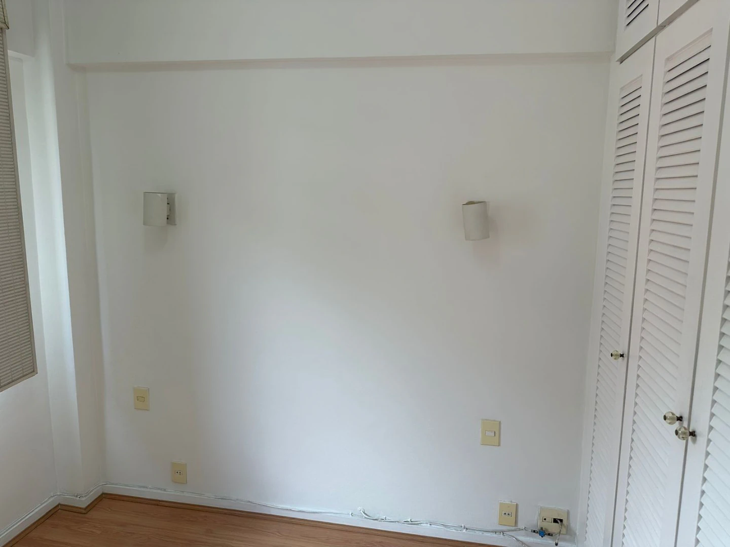 Apartamento de 80 m² com 2 quartos e suíte — photo 11