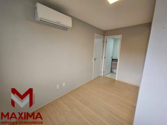 Apartamento de 2 quartos com cozinha americana a gás — photo 10