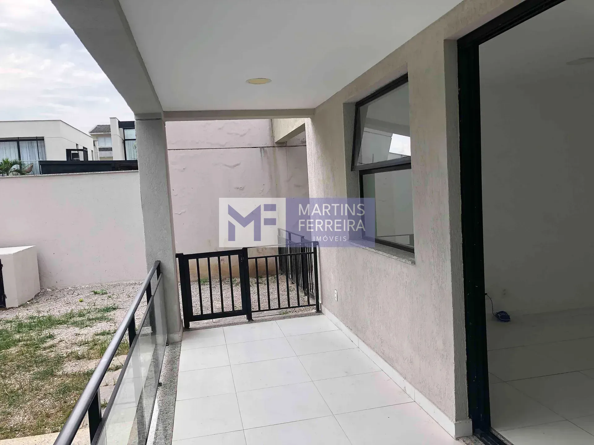 Apartamento com 3 quartos e vista para as montanhas — photo 42