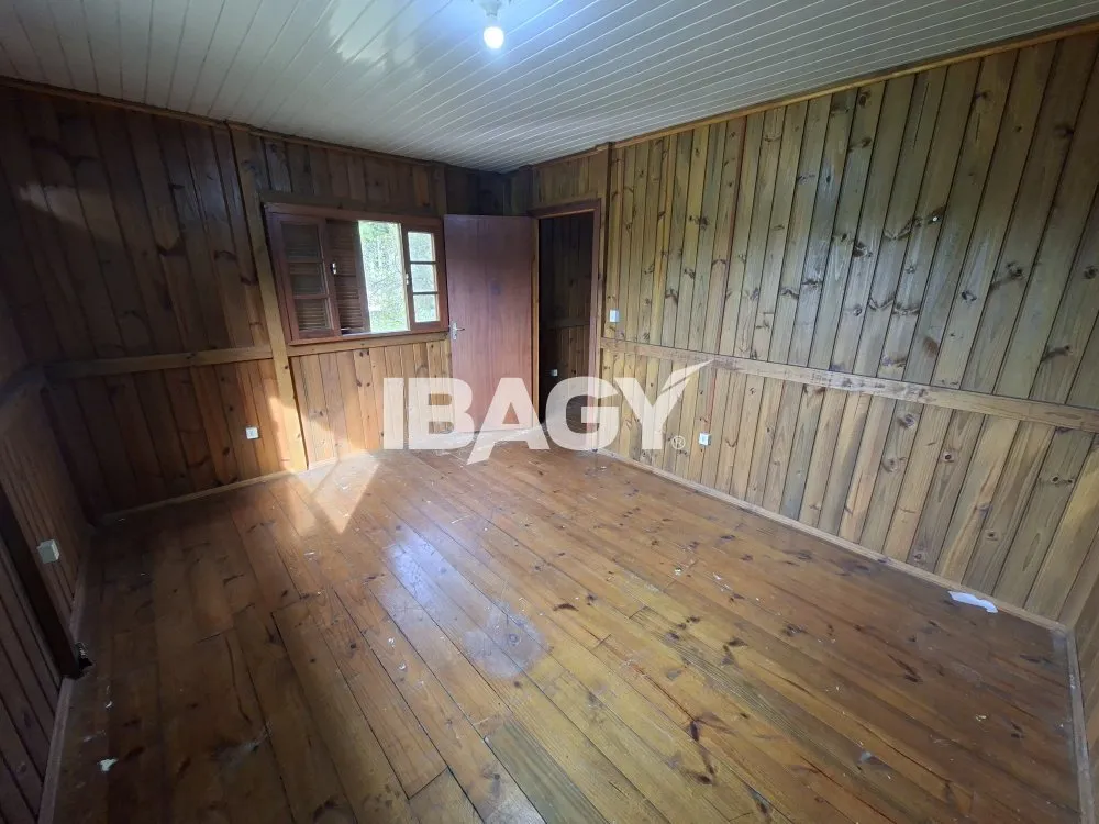 House with 6 bedrooms and 116 m² — photo 4