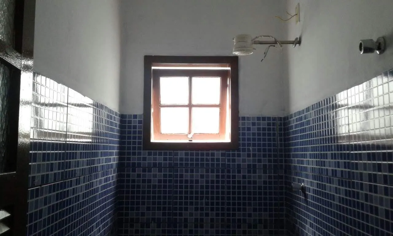 Rental house with 2 bedrooms and 1 bathroom — photo 4