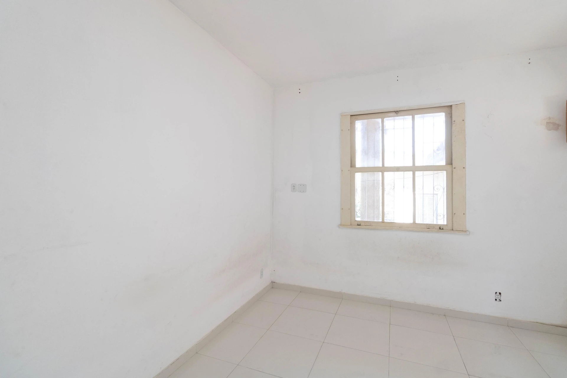 3-bedroom house with a private BBQ in Rio de Janeiro — photo 23
