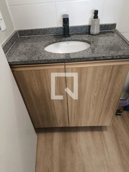 2-bedroom apartment with a washing machine in Rio de Janeiro — photo 35