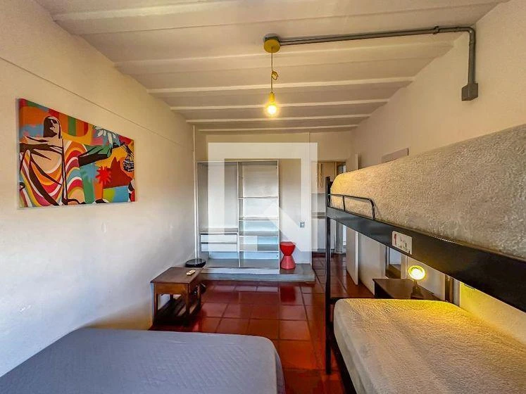 Washing machine in a 4-bedroom house, 400 m² — photo 46