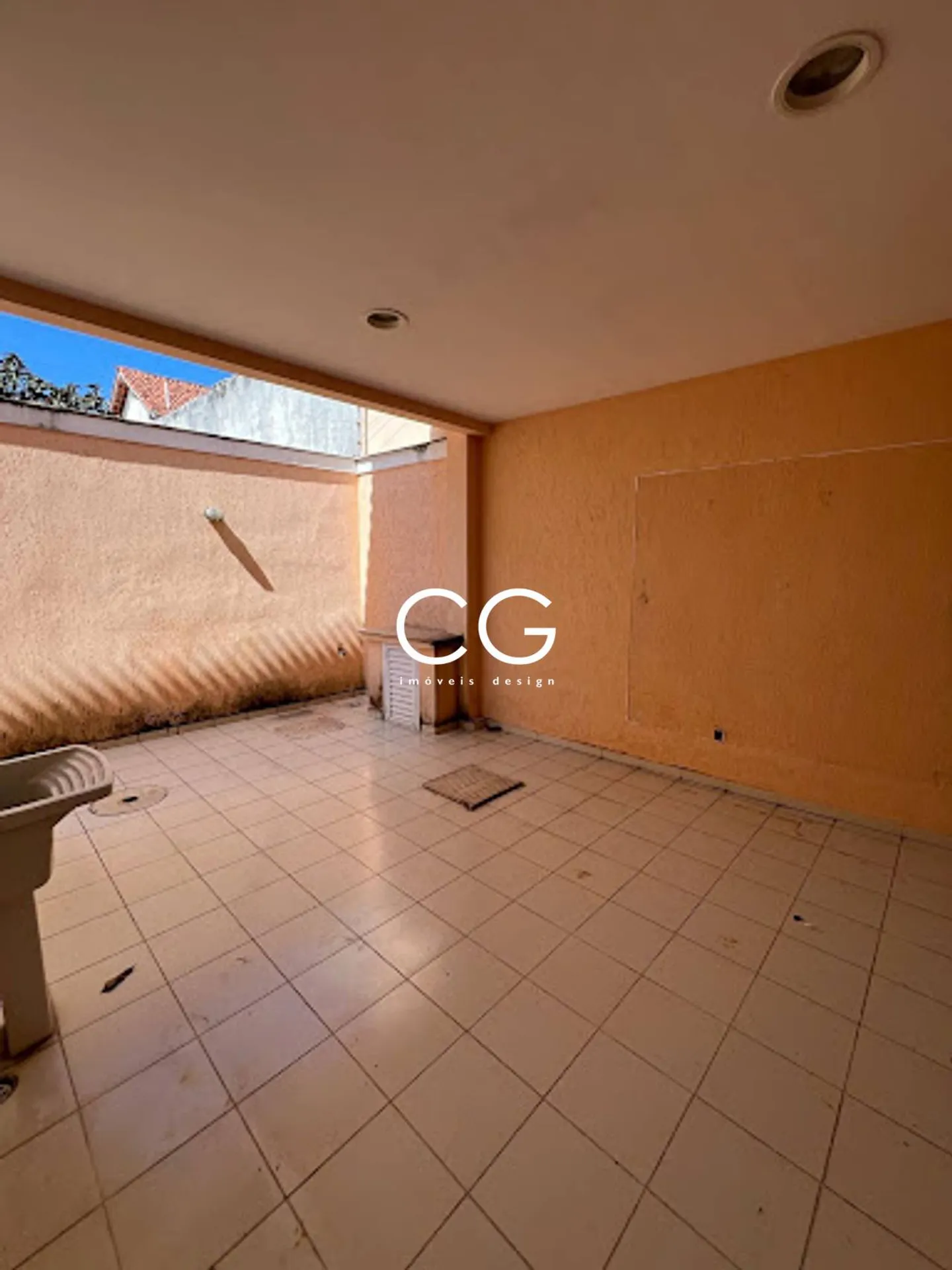 Casa 300 m² com 4 dormitórios e cozinha a gás — photo 18