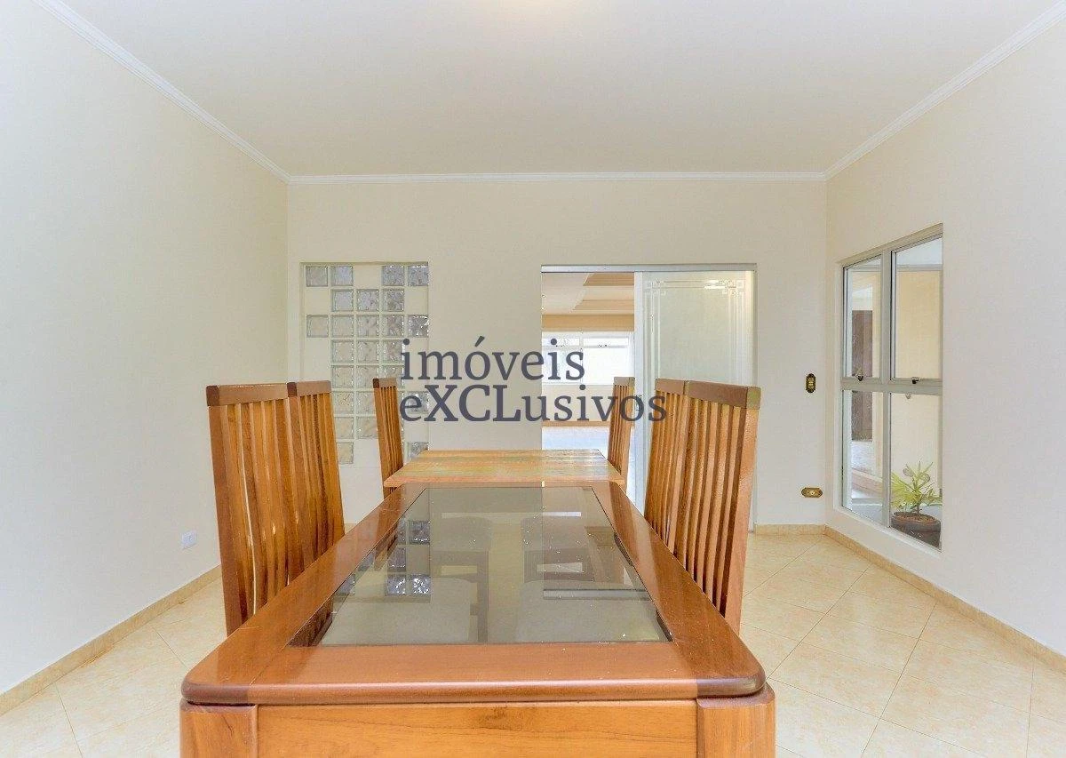 Ванна та 5 спалень: будинок 500 м² — photo 29
