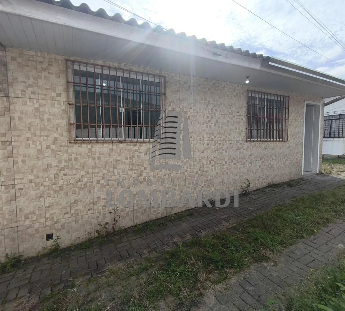 3-bedroom house, 60 m² — photo 12