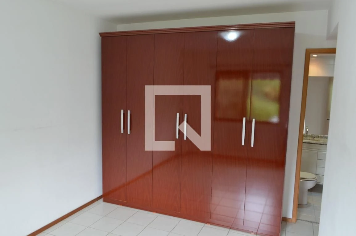 Departamento de 2 dormitorios en edificio con sauna — photo 3