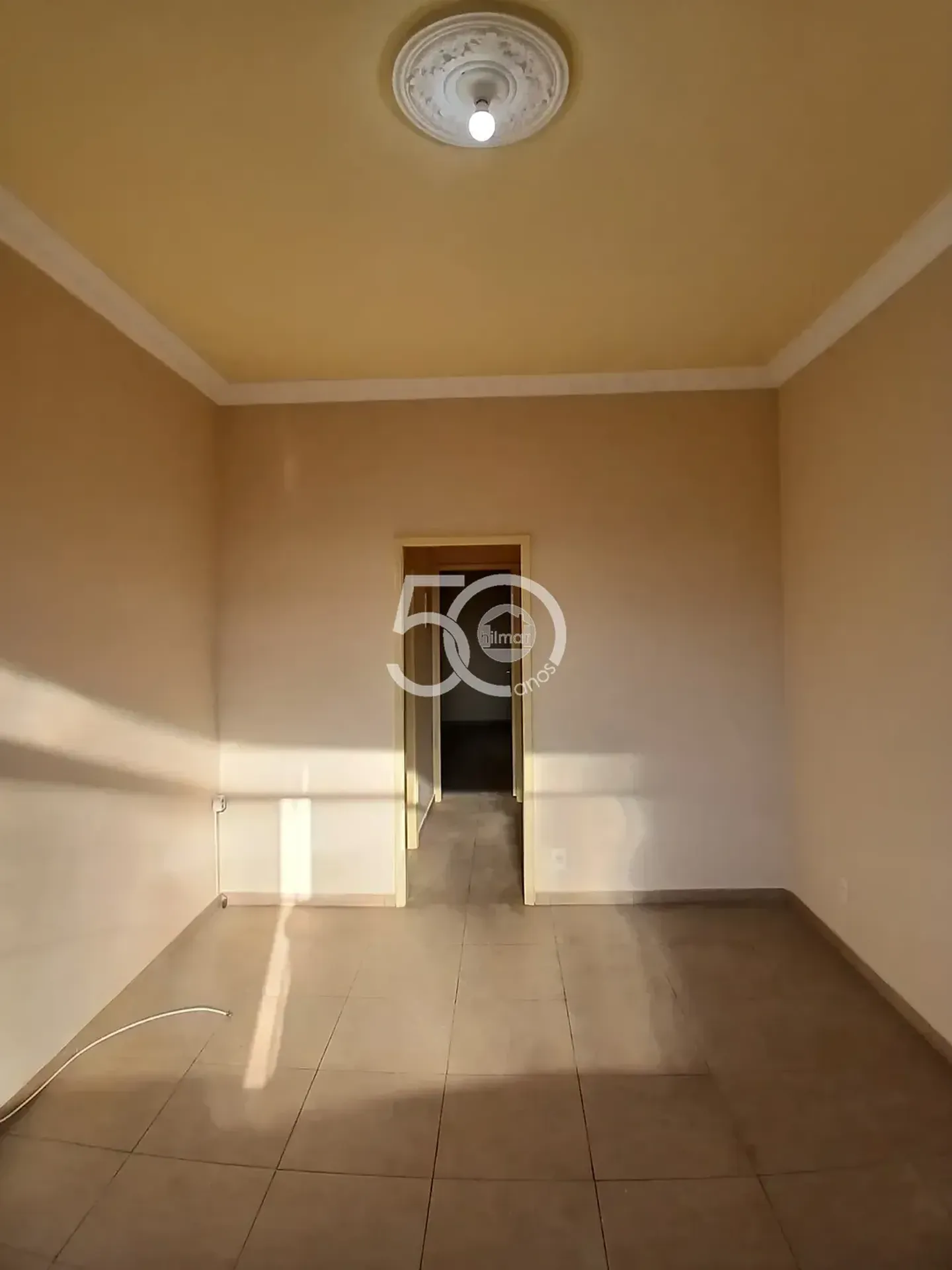 1-bedroom apartment with heating and no parking — photo 21