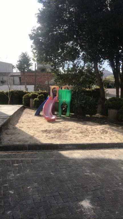 Apartamento de 3 quartos e 57 m² — photo 9
