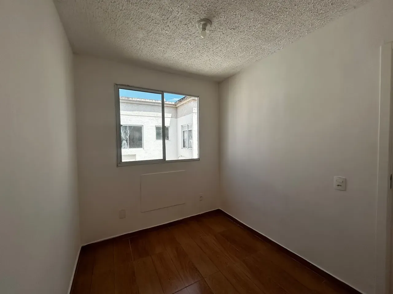 Apartment, 49 m², with a mountain view — photo 8