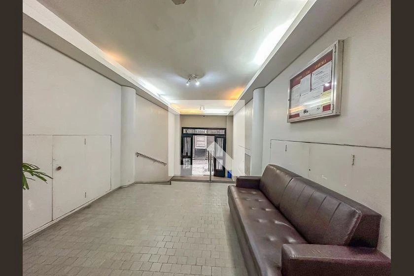 Apartamento amueblado de 1 dormitorio, 60 m² — photo 38