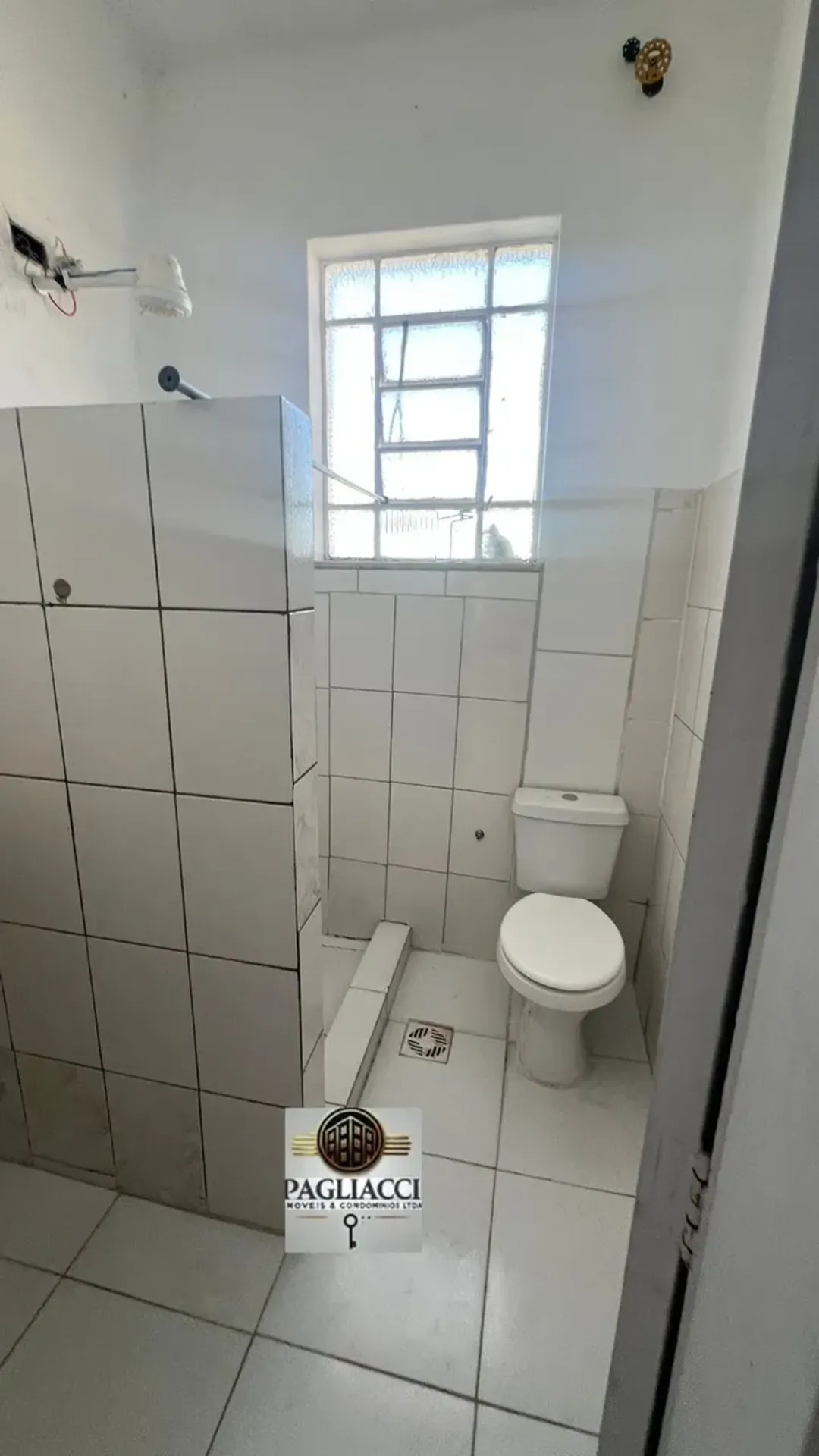 2-bedroom, 80 m² apartment in Rio de Janeiro — photo 9