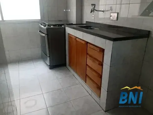 Арендная квартира с 2 спальнями и кухней с газом — photo 2