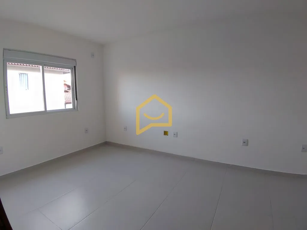 Rental house with 2 bedrooms and a private BBQ area — photo 14