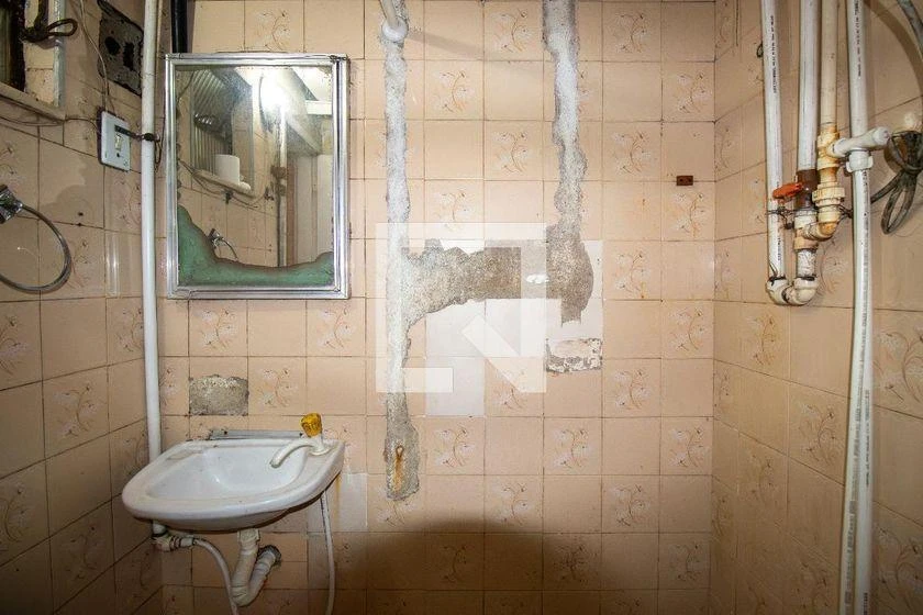 Дом 70 м² со стиральной машиной и рабочим местом — photo 27