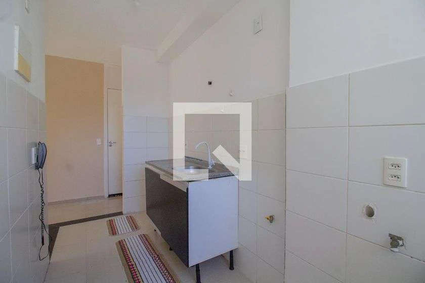 Apartamento para alugar com 55 m² e 3 quartos — photo 8