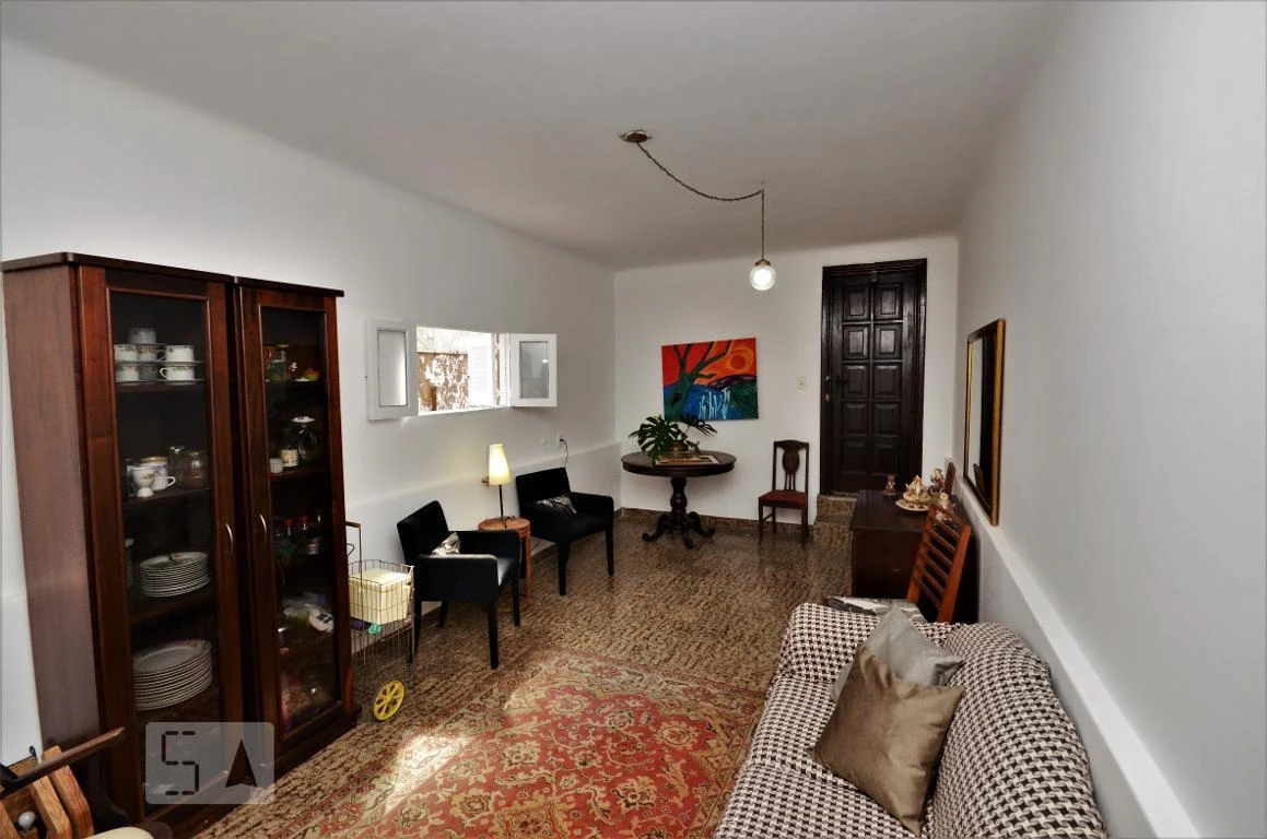 Орендний будинок на 450 м² з 4 спальнями, 2 суїти — photo 30