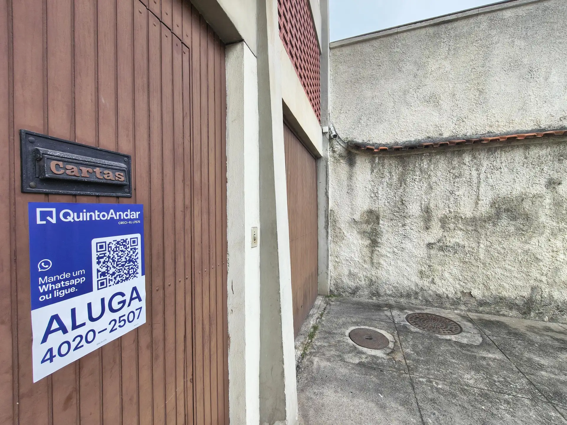 Apartamento para alugar com 2 quartos e 2 banheiros — photo 14