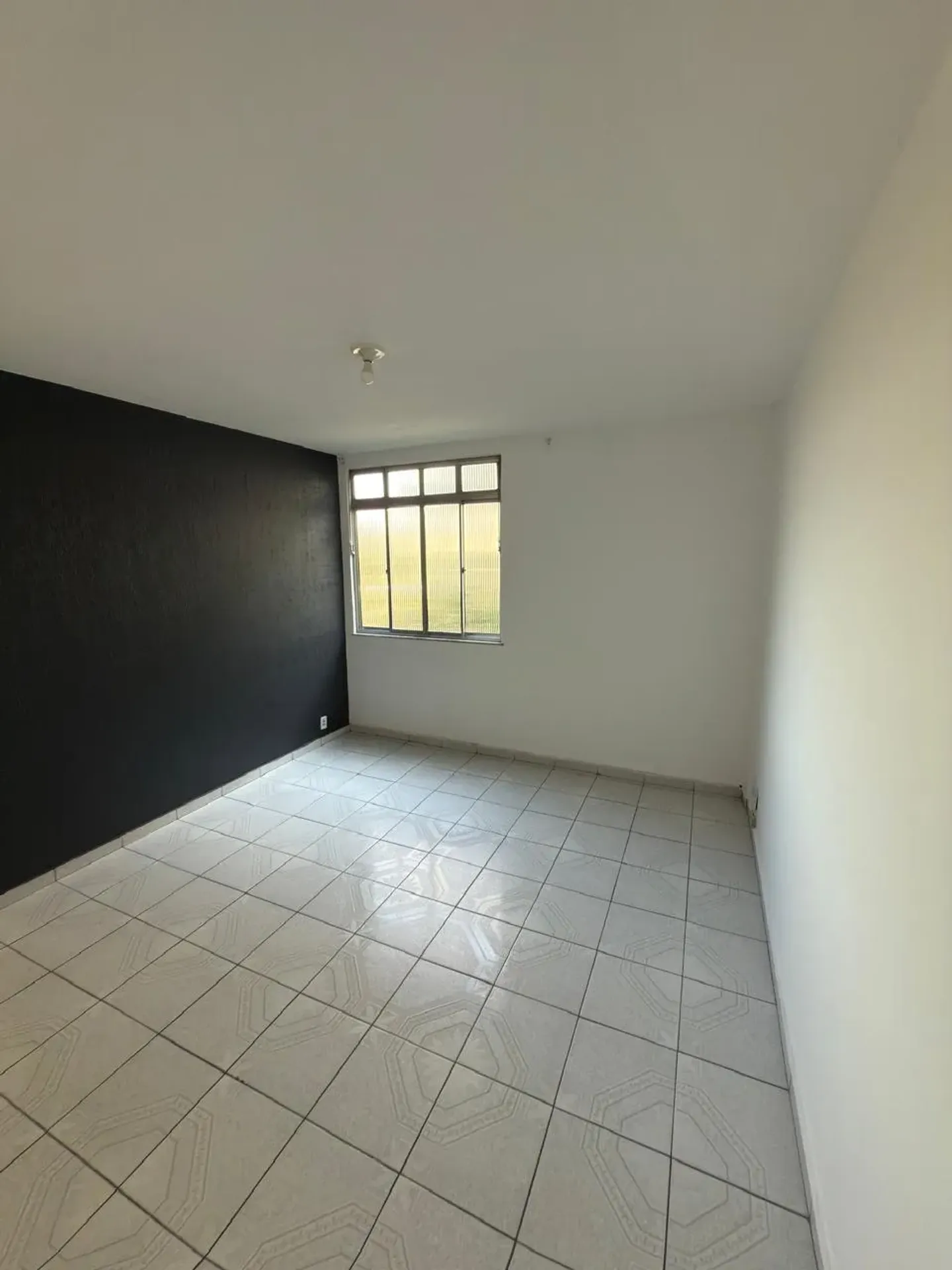 Departamento de 45 m² y 2 dormitorios en Rio de Janeiro — photo 10