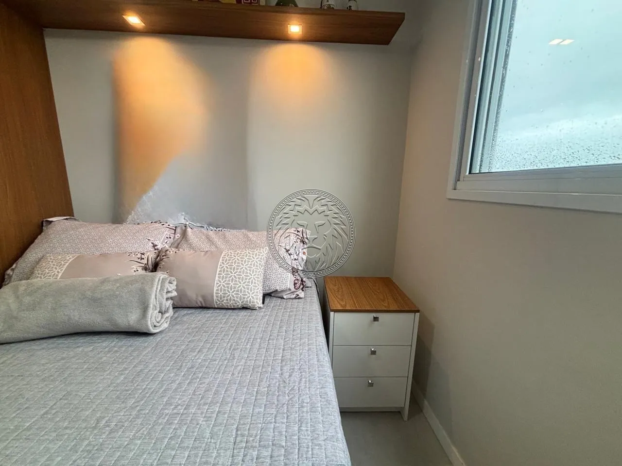 Квартира 195 м² з 2 спальнями та приватним BBQ — photo 24