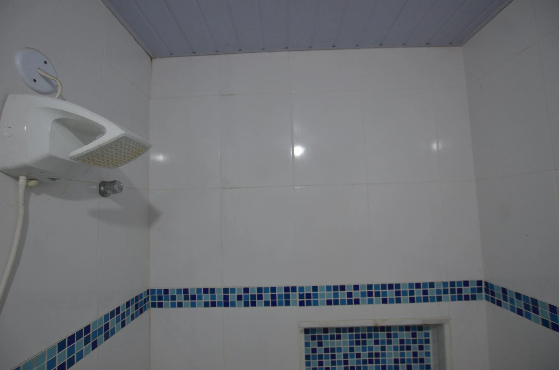 3-bedroom apartment, 1 with its own bathroom, 90 m² — photo 36