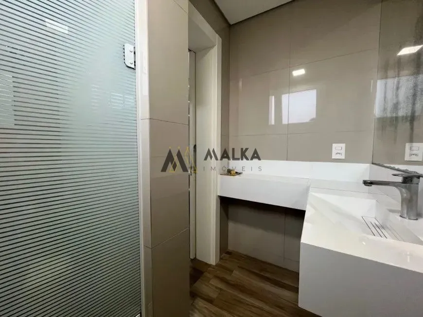 Casa en alquiler con 3 dormitorios y 4 baños — photo 37