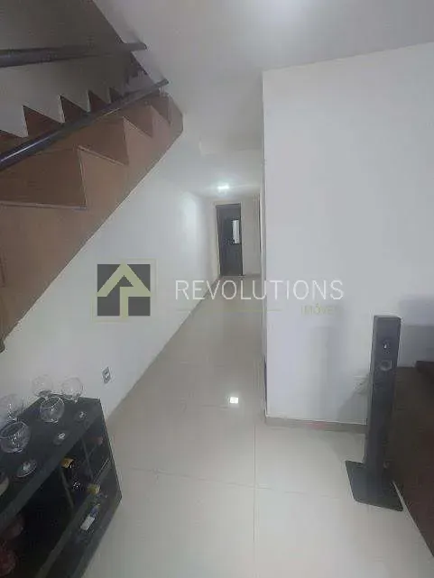 Casa de 600 m² con 12 dormitorios y 12 baños — photo 35